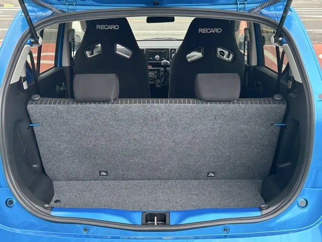 アルト(スズキ)ベースグレード 4WD 5AGS中古車 7