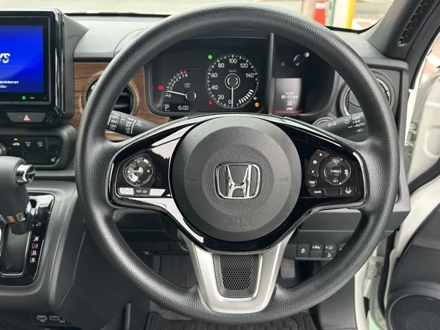 N-ONE(ホンダ)オリジナル スタイルプラスアーバン中古車 11
