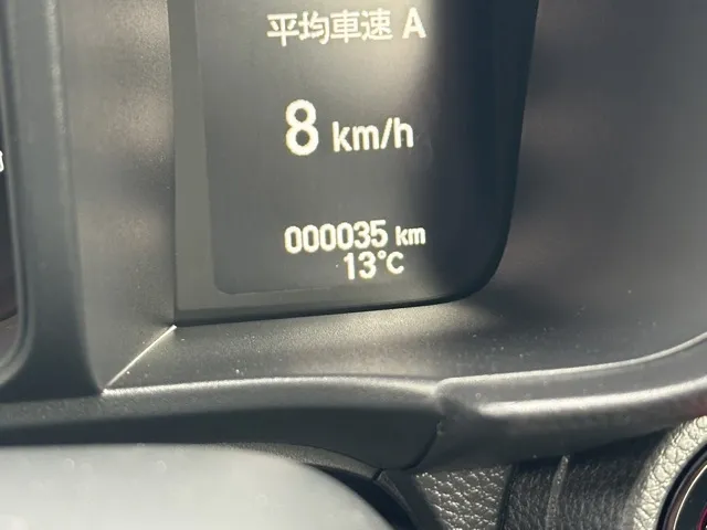 N-ONE(ホンダ)プレミアム中古車 19