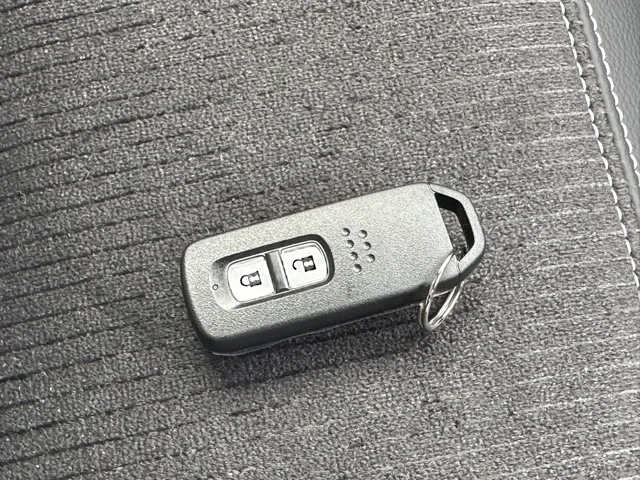 N-ONE(ホンダ)プレミアム中古車 20
