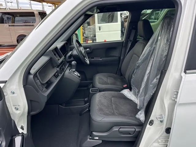 N-ONE(ホンダ)プレミアム中古車 3