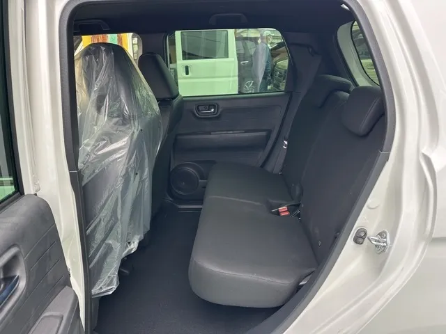 N-ONE(ホンダ)プレミアム中古車 4