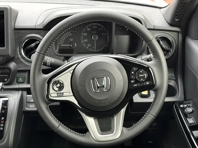 N-ONE(ホンダ)プレミアム中古車 6