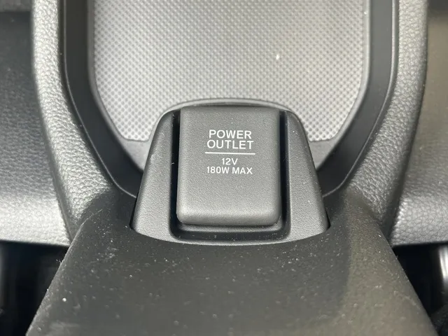N-ONE(ホンダ)ＲＳ ６ＭＴ届出済未使用車 17