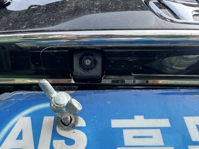 N-ONE(ホンダ)ＲＳ ６ＭＴ届出済未使用車 7