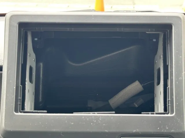 N-ONE(ホンダ)ＲＳ ６ＭＴ届出済未使用車 14