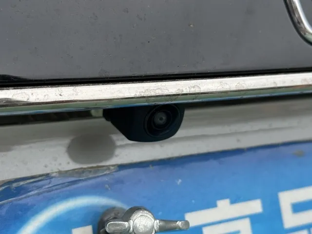 N-ONE(ホンダ)ＲＳ ６ＭＴ届出済未使用車 7