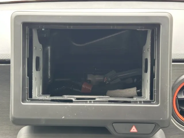 N-ONE(ホンダ)ＲＳ ６ＭＴ届出済未使用車 14