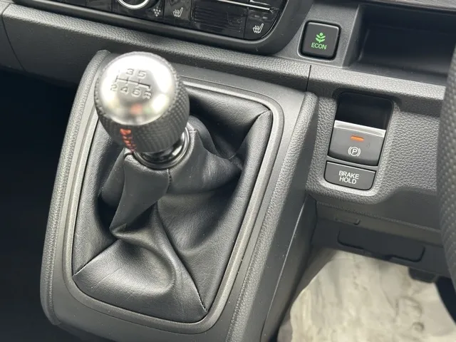 N-ONE(ホンダ)ＲＳ ６ＭＴ届出済未使用車 16