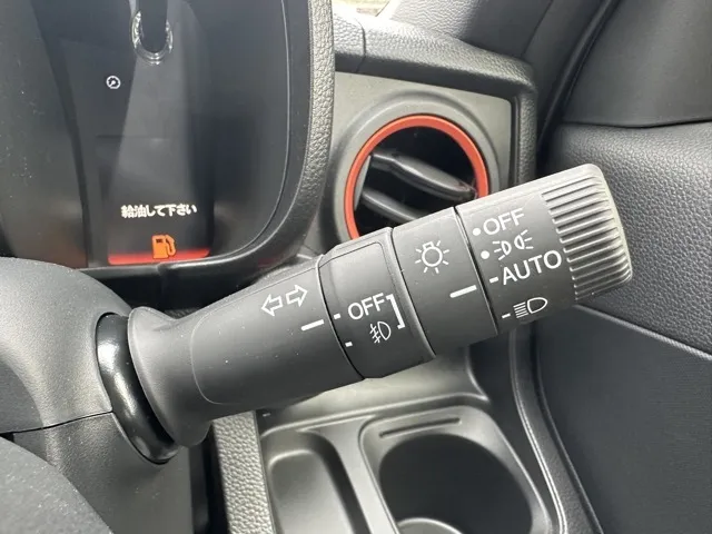 N-ONE(ホンダ)ＲＳ ６ＭＴ届出済未使用車 18