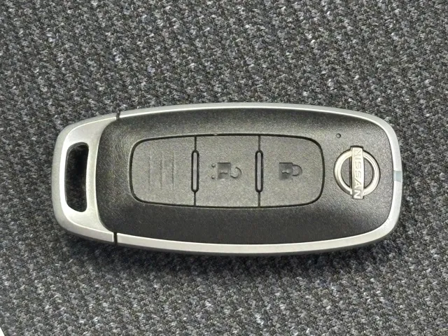 サクラ(ニッサン)X中古車 23