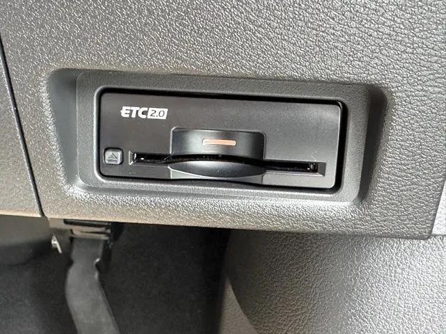 サクラ(ニッサン)X中古車 24