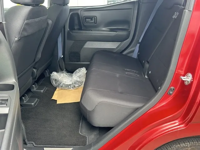 サクラ(ニッサン)X中古車 4