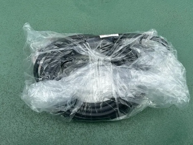 サクラ(ニッサン)X中古車 7