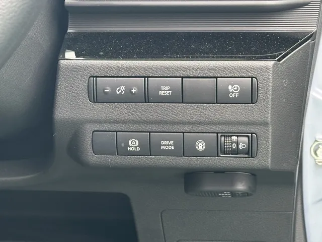 サクラ(ニッサン)X中古車 12