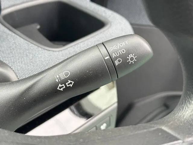 サクラ(ニッサン)X中古車 13
