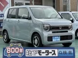 ホンダN-WGN 広々とした室内空間！








[NO:19286]
