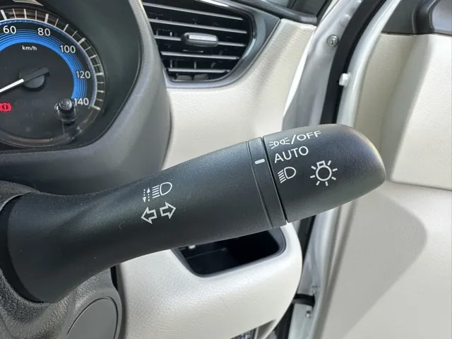 ルークス(ニッサン)X 快適パック中古車 22