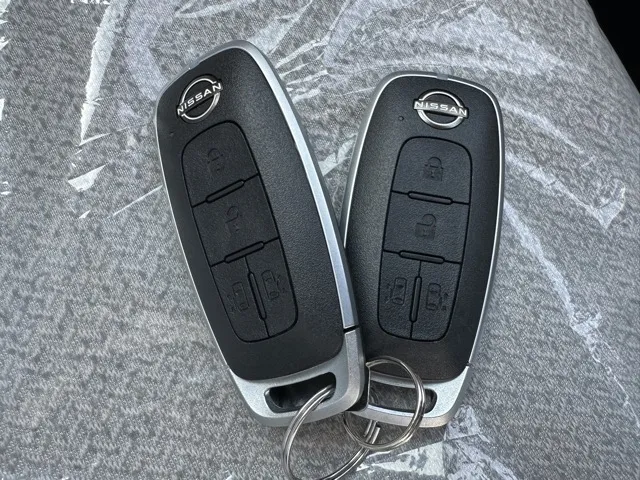 ルークス(ニッサン)X 快適パック中古車 25
