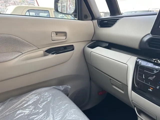 ルークス(ニッサン)X 快適パック中古車 26