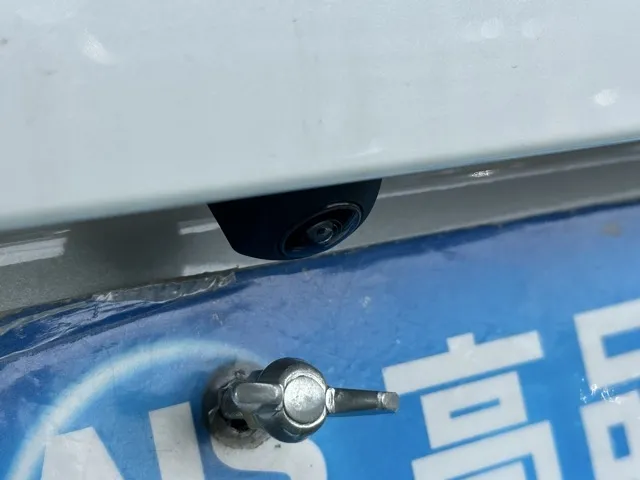 N-BOX(ホンダ)N-BOXカスタム 両側PSD届出済未使用車 9