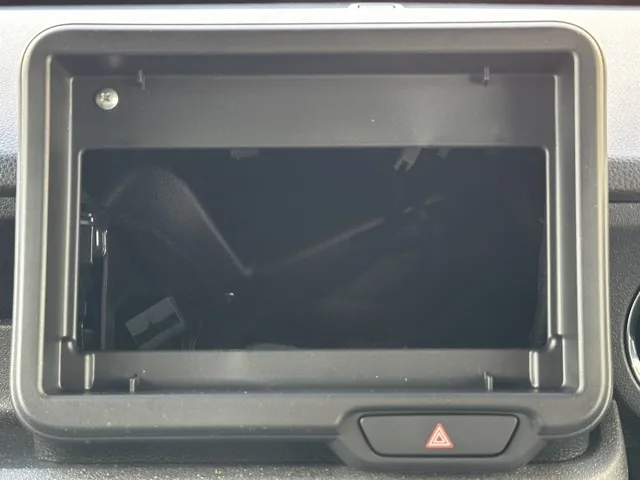 N-BOX(ホンダ)N-BOXカスタム 両側PSD届出済未使用車 16