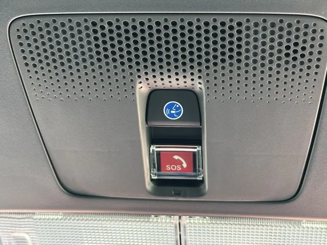 N-BOX(ホンダ)N-BOXカスタム 両側PSD届出済未使用車 19