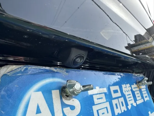 N-BOX(ホンダ)N-BOX コンフォートＰ届出済未使用車 9
