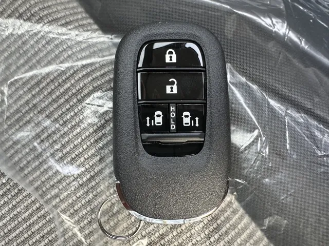 N-BOX(ホンダ)N-BOX コンフォートＰ届出済未使用車 23