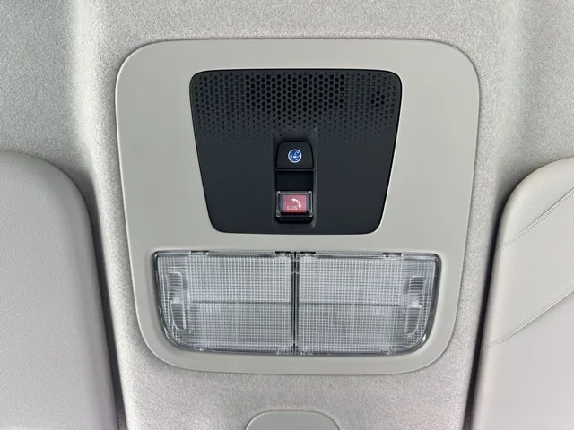 N-BOX(ホンダ)N-BOX コンフォートＰ届出済未使用車 24