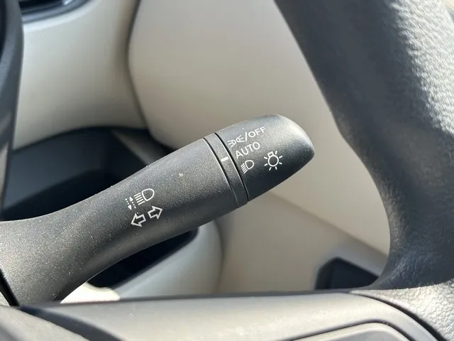 ルークス(ニッサン)X中古車 13