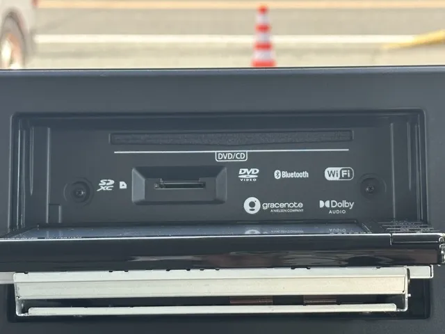 ルークス(ニッサン)X中古車 19