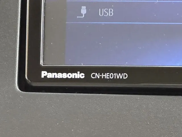 ルークス(ニッサン)X中古車 21