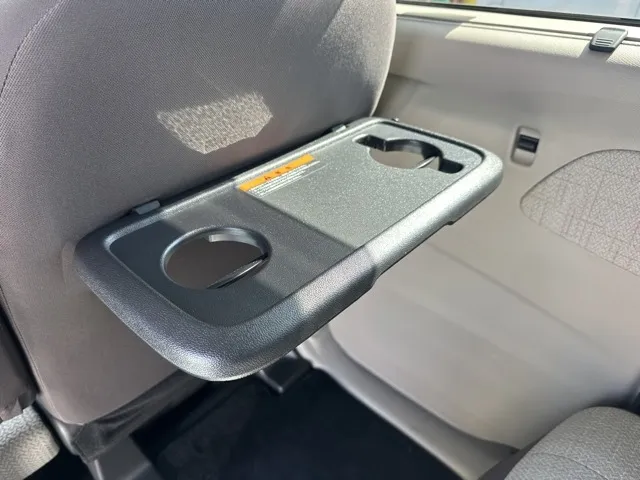 ルークス(ニッサン)X中古車 5