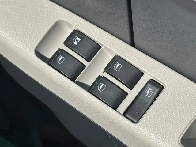 ミラトコット(ダイハツ)LSAⅢ中古車 11
