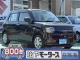 ダイハツミラトコット 普段使いに最適の軽自動車！


[NO:19303]