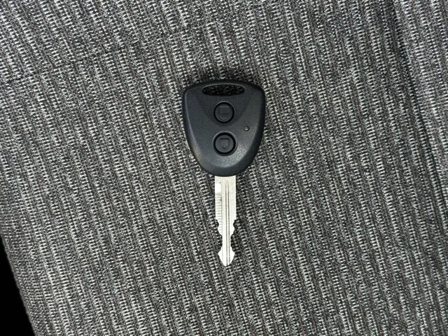 ミラトコット(ダイハツ)LSAⅢ中古車 21