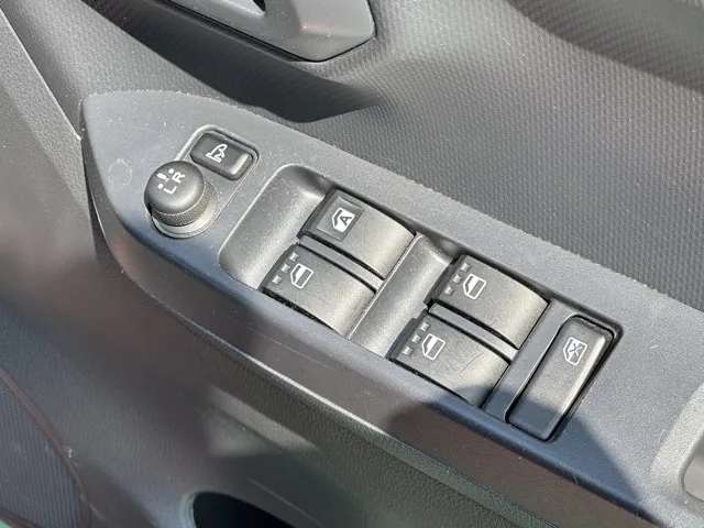 ミライース(ダイハツ)ピクシスエポック X SAⅢ中古車 11