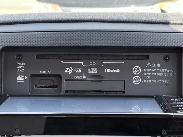 ミライース(ダイハツ)ピクシスエポック X SAⅢ中古車 17