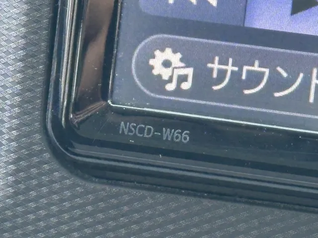 ミライース(ダイハツ)ピクシスエポック X SAⅢ中古車 18