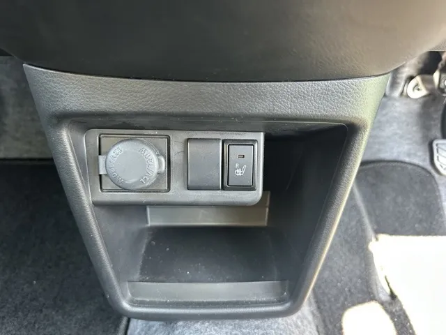 キャロル(マツダ)GL中古車 15