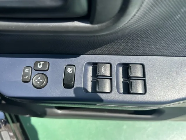 アルト(スズキ)キャロル GL中古車 11