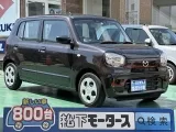 スズキアルトのOEM 通勤に最適！


[NO:19309]