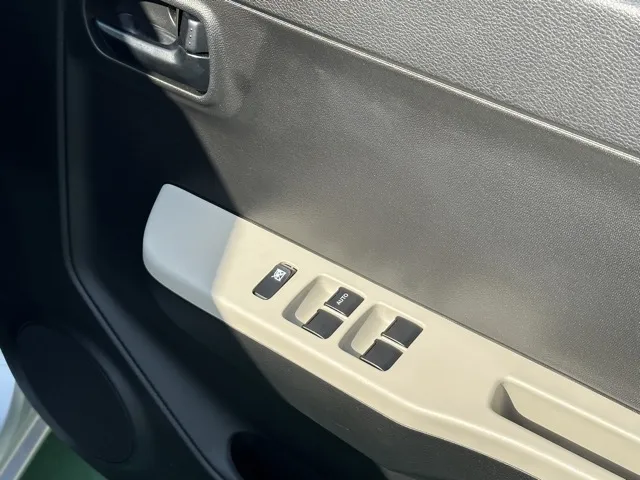 アルト(スズキ)L中古車 11
