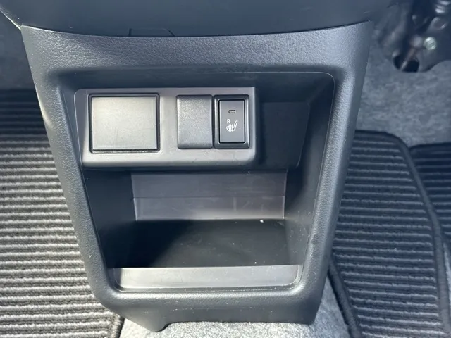 アルト(スズキ)L中古車 17