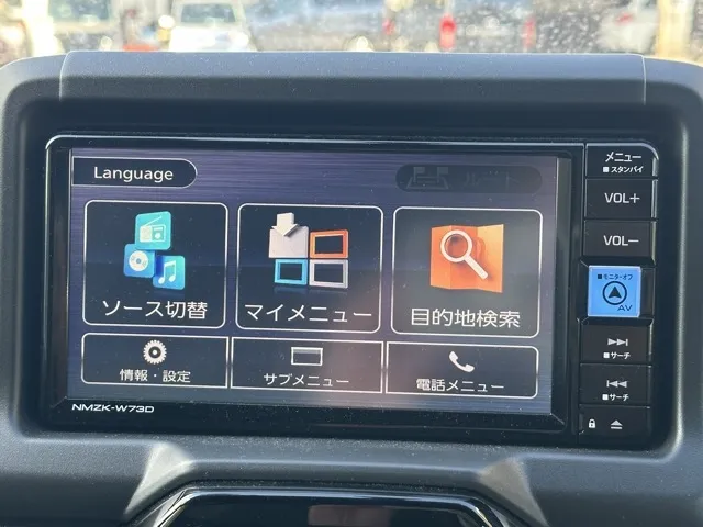 コペン(トヨタ)GRスポーツ MT中古車 10