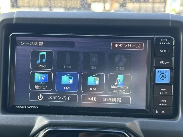 コペン(トヨタ)GRスポーツ MT中古車 11