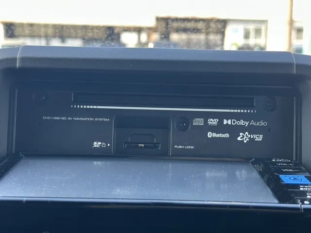 コペン(トヨタ)GRスポーツ MT中古車 13