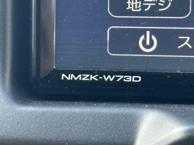 コペン(トヨタ)GRスポーツ MT中古車 14