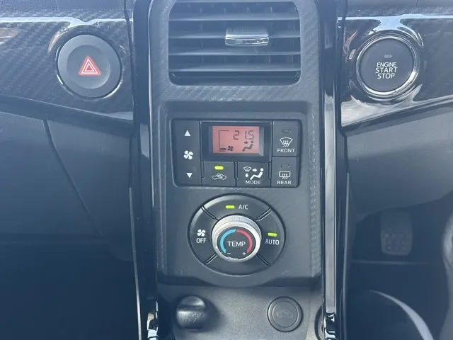 コペン(トヨタ)GRスポーツ MT中古車 15